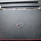Fujitsu LIFEBOOK E546 rikki - pikkukuva 3