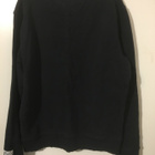 Gant USA 1949 sweater koko L - pikkukuva 2