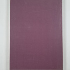 Raritan : Winter 1992 : Volume XI, Number 3 - pikkukuva 2