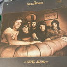 The Grass Roots: Move Along 1972 LP - pikkukuva 1