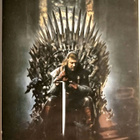 Game of Thrones / Kaudet 1-3 - pikkukuva 5