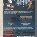 Aki Kaurismäki: KAUAS PILVET KARKAAVAT (1996) *UUSI* - pikkukuva 2