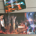 DVD: The Devil's Backbone 2xDVD Digipak (O: Guillermo Del To - pikkukuva 5