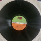 V/A That's Soul Vol. 6 Lp (M-/M-) - pikkukuva 4