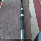 Teleskooppivapa 210cm - pikkukuva 1