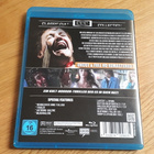 Sweet Sixteen - Tappava himo (1983) Blu-ray - pikkukuva 2