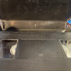 Natsi-nuket VHS Bruno Mattei - pikkukuva 3