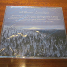 Rolf Wirtanen – Luonnon lapset – CD - pikkukuva 2
