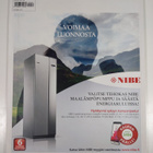Meidän talo 11/2014 - pikkukuva 2