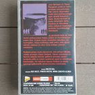 VHS: Oikeuden Puolesta / Extreme Prejudice (Nick Nolte 1987/ - pikkukuva 2