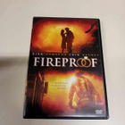 Fireproof - pikkukuva 1