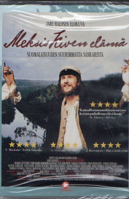 aleksis kiven elämä	(8 448)	UUSI	-FI-	suomik.	DVD			2001