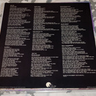 ZZ Top - Tejas LP US Warner 1979 - pikkukuva 4