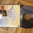 Kaarlo Pennanen / Carlo ja Viulu CD - pikkukuva 1