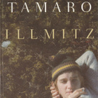 Susanna Tamaro: Illmitz - pikkukuva 1