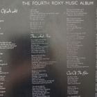 Roxy Music : Country Life. - pikkukuva 3