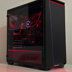 Pelikone R5-3600 | GTX 1070Ti | 16GB | 550W - pikkukuva 5