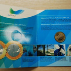 5 euro. Suomen EU-puheenjohtajuus 2006 - pikkukuva 4