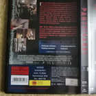 PANTTIVANKI DVD - pikkukuva 2