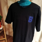 Selänne 8 t-paita kokoa L (pieni) - pikkukuva 2