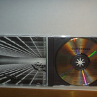 Quatermass CD + 2 bonaria - pikkukuva 3