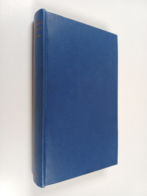 Katherine Mansfield : Selected stories