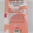 James Ellroy : Amerikan tabloidi - pikkukuva 2