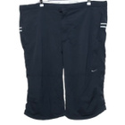 NIKE SHORTSIT KOKO 60 - pikkukuva 1