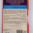 Philip Roth : Goodbye, Columbus and five short stories - pikkukuva 2