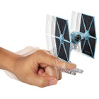 Star Wars Tie Fighter *UUSI* - pikkukuva 2