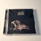 SOLSTAFIR - Köld (cd) - pikkukuva 1