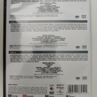 RAMBO, The Trilogy, 3-Leffaa - DVD - pikkukuva 2