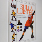 Chris Edwards : Rullaluistelu - pikkukuva 1