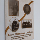 Juuret Säkkijärven Lavolassa : Simo Yrjönpoika Lavosen (1... - pikkukuva 1