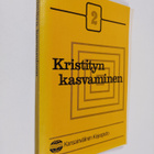 Rick C. Howard : Kristityn kasvaminen 2 - pikkukuva 1