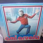 LP Ami Arvola ( SIS POSTIKULU ) - pikkukuva 1