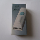 LADY SHAVER - pikkukuva 1