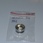 Abumatic 506 syncrokupu - pikkukuva 1