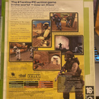 Xbox : Counter Striker - pikkukuva 2