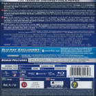 Apollo 13 :  100th Anniversary Collector's Series  (Blu-ray) - pikkukuva 2