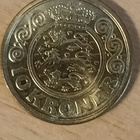Ulkomaalaisia kolikoita - pikkukuva 2