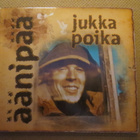 Jukka Poika: Äänipää CD - pikkukuva 1