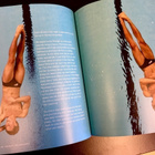 Tom Daley: My Story - pikkukuva 5