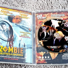 Cold Fish - DVD - pikkukuva 3