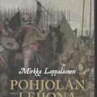 Mirkka Lappalainen: Pohjolan Leijona - pikkukuva 1