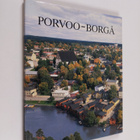 Porvoo = Borgå - pikkukuva 1