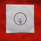EUROPE Live In Sweden 1986 - 7" SINGLE - pikkukuva 4
