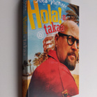 Juha Vuorinen : Hola!:n takaa - pikkukuva 1