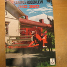 myyntiesite Sampo Roosenlew 310 360 - pikkukuva 1