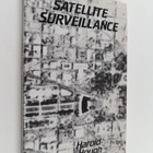 Harold Hough : Satellite Surveillance - pikkukuva 1